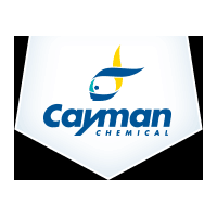 Oxygen Consumption Rate Assay