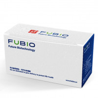分子检测质控品（HPV82假病毒）