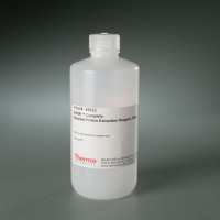 Thermo Scientific y-per酵母蛋白抽提试
