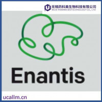 Enantis