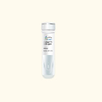 BioZues® T4 DNA Ligase