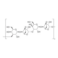 Indubiose A37(琼脂糖)