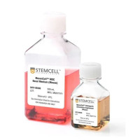 STEMCELL Technologies05504 Mes