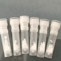 Saralasin acetate hydrate/3969