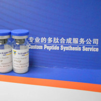 B2R (54-62)，牛痘病毒