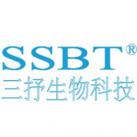 异丁原醇