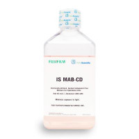 IS 杂交瘤 MAB-CD 级培养基