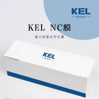0.45μm，NC转印膜 300*3000mm