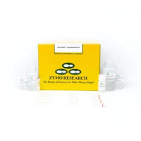 Zymo Research - D6005 - Quick-