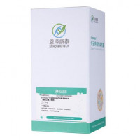 Exosupur®细胞上清、尿液、细菌培养上清等简单样本外泌