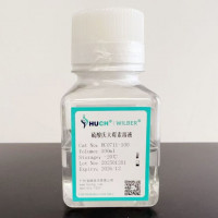 硫酸庆大霉素溶液