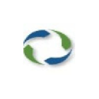 EBV Viral Capsid IgM IFA Kit E