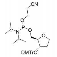 invAb phosphoramidite