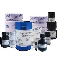 L-Isoleucine L-异亮氨酸
