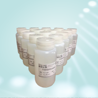Rabbit Anti-Goat IgG (H+L)-HRP