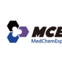 Motesanib (Diphosphate)
