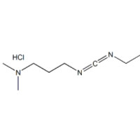 EDC HCl