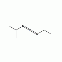 DIC (CAS#:693-13-0)