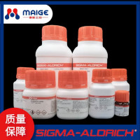 W409301-100g*SIGMA二乙基二硫醚