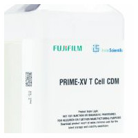 KBM551, serum-free medium for