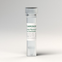 Akron cGMP 人纤连蛋白溶液