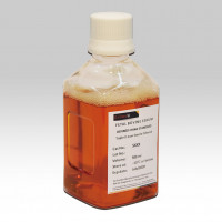 CellMax澳洲优级胎牛血清