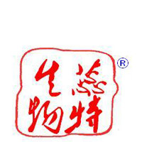 小鼠IgG