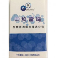 Graphene Supermarket 铜基六角氮化硼单层