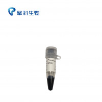 Trelief® Prestained Protein La