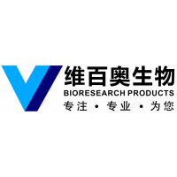 细胞系及细胞代理进口业务