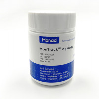 普迈MonTrack™琼脂糖