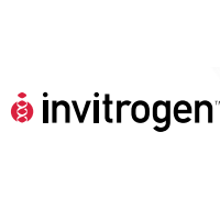 Invitrogen™ iPrep™ ChargeSwitc