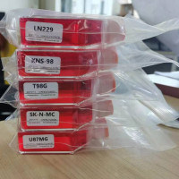 斑马鱼（Zebrafish）弹性蛋白（elastin）ELI