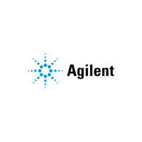 安捷伦海马试剂实时 ATP 速率测定试剂盒Agilent S
