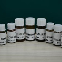xMag® 异硫氰酸根末端磁性微粒（xMag®  PDITC