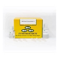 Zymo Research - D4003 - DNA Cl