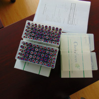 五内脂D对照品(标准品)