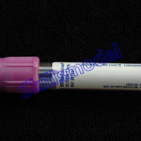 4ml 采血管