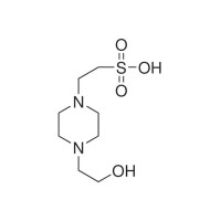 4-羟乙基哌嗪乙磺酸(HEPES)