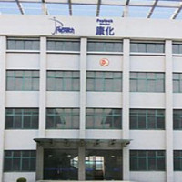 Boc-Pen(Acm)-OH
