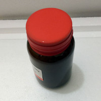 鸡II型胶原蛋白