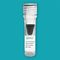 Anti-GFP Nanobody IP kit (Mag