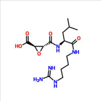 E64-(CAS:66701-25-5)