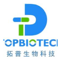 HET-1A 人食管上皮细胞_食管、胃、肠、肝、胆人源细胞系