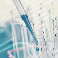 体外诊断试剂生物活性原料（自身免疫性疾病）