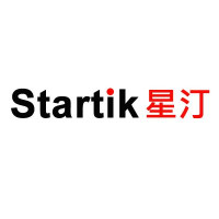 表面活性剂 S18 非离子型乳化剂 增溶剂