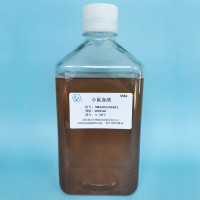 小鼠血清