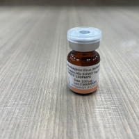 猴痘病毒蛋白Monkeypox Virus (MPXV) A