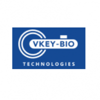 TransKey® CHO-K1 Human MC5R GP