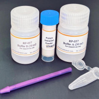 RP-057 Minute™ 哺乳动物红细胞膜分离试剂盒